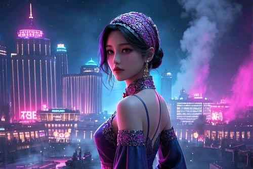 意昂4官方注册服务